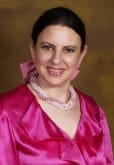 Dr. Sharlene D Robinson, MD - Plantation, FL - Internal Medicine