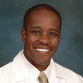 Dr. Kenneth Samuel Jeffers, MD - Margate, FL - Orthopedic Surgery