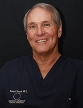 Dr. Robert John Brueck