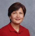 Dr. Poonam S Mishra, DO - Melbourne, FL - Family Medicine