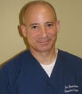 Dr. Mark Stuart Rosenbloom, MD