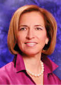 Dr. Sarah G Legorburu-Selem, MD - Miami, FL - Pediatrics