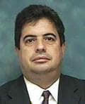 Dr. Jose Antonio Bengochea, MD