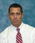Dr. Jose Luis Pumarino, MD - Miami, FL - Cardiology