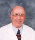 Dr. William David Ertag
