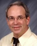 Dr. Clifford Warren Lober, MD - Kissimmee, FL - Dermatology