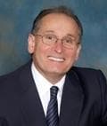 Dr. Frank Paul Campisi, MD - Metairie, LA - Surgery, Other Specialty