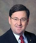 Dr. Robert Jeter Clement, MD - Winter Park, FL - Family Medicine