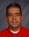 Dr. Jose Ramon Fernandez, MD - Kissimmee, FL - Family Medicine, Obstetrics & Gynecology