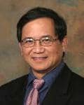 Dr. Raul Fausto Calub Ramos, MD - Pensacola, FL - Family Medicine