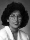 Dr. Usha Krishna Nandigam, MD - Port Charlotte, FL - Internal Medicine
