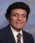 Dr. Shawkat H Kero, MD - Brooksville, FL - Gastroenterology, Internal Medicine