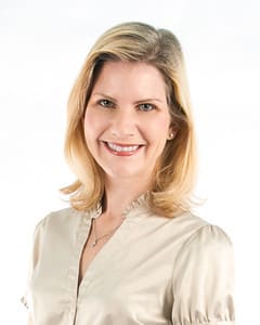 Dr. Joy G Cavalaris, MD - Palm Springs, FL - Obstetrics & Gynecology