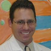 Dr. Lee Wichner Edelstein, MD - Lake Wales, FL - Pediatrics, Internal Medicine