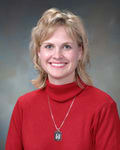 Dr. Tisha Abercrombie Williams, MD - Murrells Inlet, SC - Family Medicine