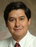 Dr. Juan Manuel Sarmiento, MD - Atlanta, GA - Surgery, Other Specialty, Surgical Oncology