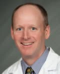 Dr. Kent Neil Mittelberg, MD