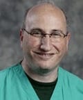 Dr. Steven Jeffrey Bailin, MD