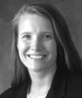 Dr. Julie Irene Carmody, MD - Des Moines, IA - Pediatrics, Emergency Medicine