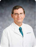 Dr. James Thomas Frock, MD