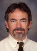 Dr. Stan Reed Griffiths, MD
