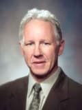 Dr. Michael James Ryan, MD