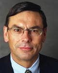 Dr. Jaroslaw Dzwinyk, DO - Chicago, IL - Orthopedic Surgery, Sports Medicine