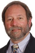 Dr. Gary Bernard Harris, MD - Libertyville, IL - Emergency Medicine