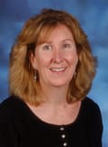 Dr. Sharon Lisa Day, MD
