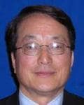 Dr. Moo Ung Lim, MD - Gurnee, IL - Family Medicine