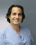 Dr. Nicholas Angelopoulos, DO - Tinley Park, IL - Anesthesiology