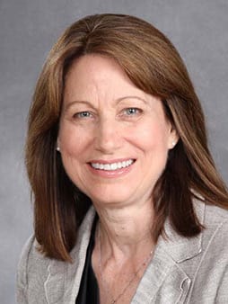 Dr. Jane Tiesenga Dillon, MD