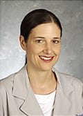 Dr. Stephanie Drobac, MD