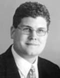 Dr. Mark Rudolph Fister, MD - Charleston, SC - Diagnostic Radiology, Nuclear Medicine