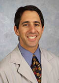 Dr. Mark Evan Gerber