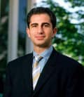 Dr. Kaya Yalcin Hasanoglu, MD