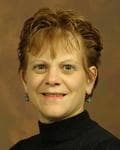 Dr. Cynthia Marie Hoess, MD