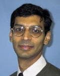 Dr. Sheilendr Khipple, MD - Wilmette, IL - Internal Medicine