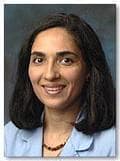 Dr. Anuradha Khanna, MD