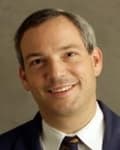 Dr. Steven David Lupovitch, MD - Arlington Heights, IL - Cardiovascular Disease, Internal Medicine