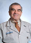 Dr. Stephen C Miff, MD - Chicago, IL - Internal Medicine