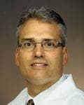Dr. John W Polley
