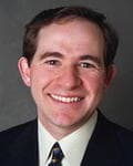 Dr. Robert James Romanelli, MD - Park Ridge, IL - Internal Medicine