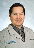 Dr. Howard William Robinson, MD - Harvey, IL - Physical Medicine & Rehabilitation