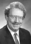 Dr. Andrew Joseph Schubkegel, MD