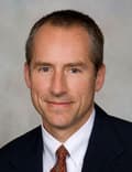 Dr. Robert Alan Swartz, MD - Aurora, IL - Orthopedic Surgery, Hand Surgery