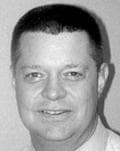 Dr. James Paul Valek, MD - Olympia Fields, IL - Family Medicine, Hospice & Palliative Medicine