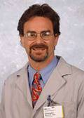 Dr. Christopher J Winslow, MD