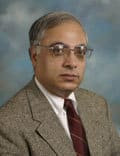 Dr. Romesh Kumar Khardori, MD