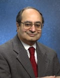 Dr. Narinder Nath Khanna